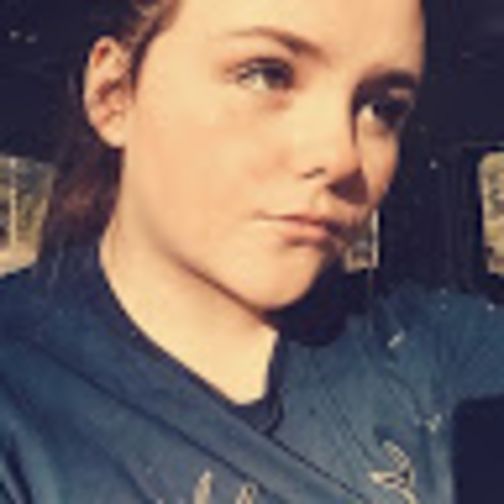 Meet your Posher, Andyb4prez